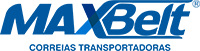 Logo Maxbelt