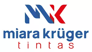 Logo Miara Kruger