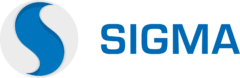Logo Sigma