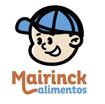 Mairinck Alimentos
