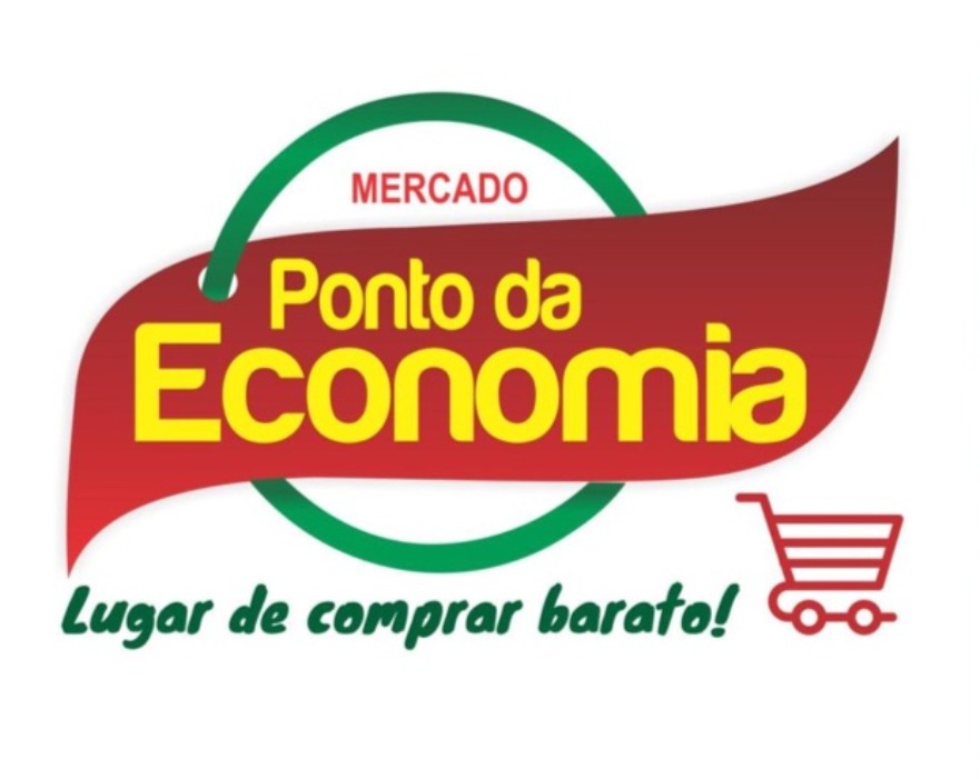 Mercado Ponto da Economia