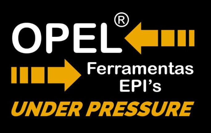 Opel Ferramentas