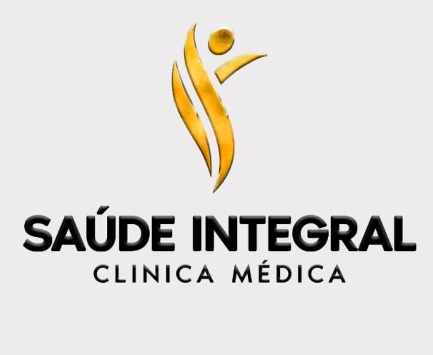 Saúde Integral Clínica Médica