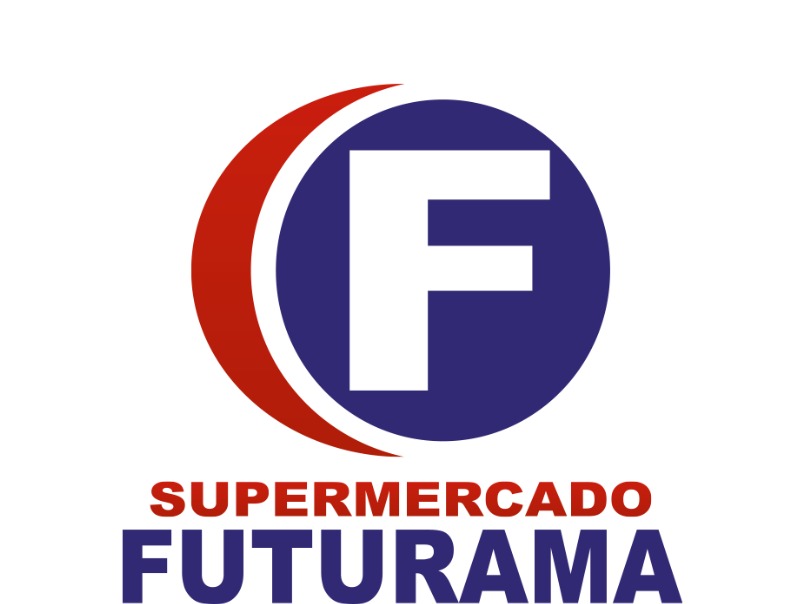Supermercado Futurama