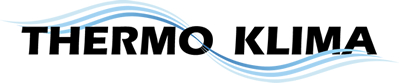 Thermo Klima
